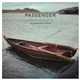 Passenger - Somebody's Love